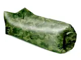 хаки