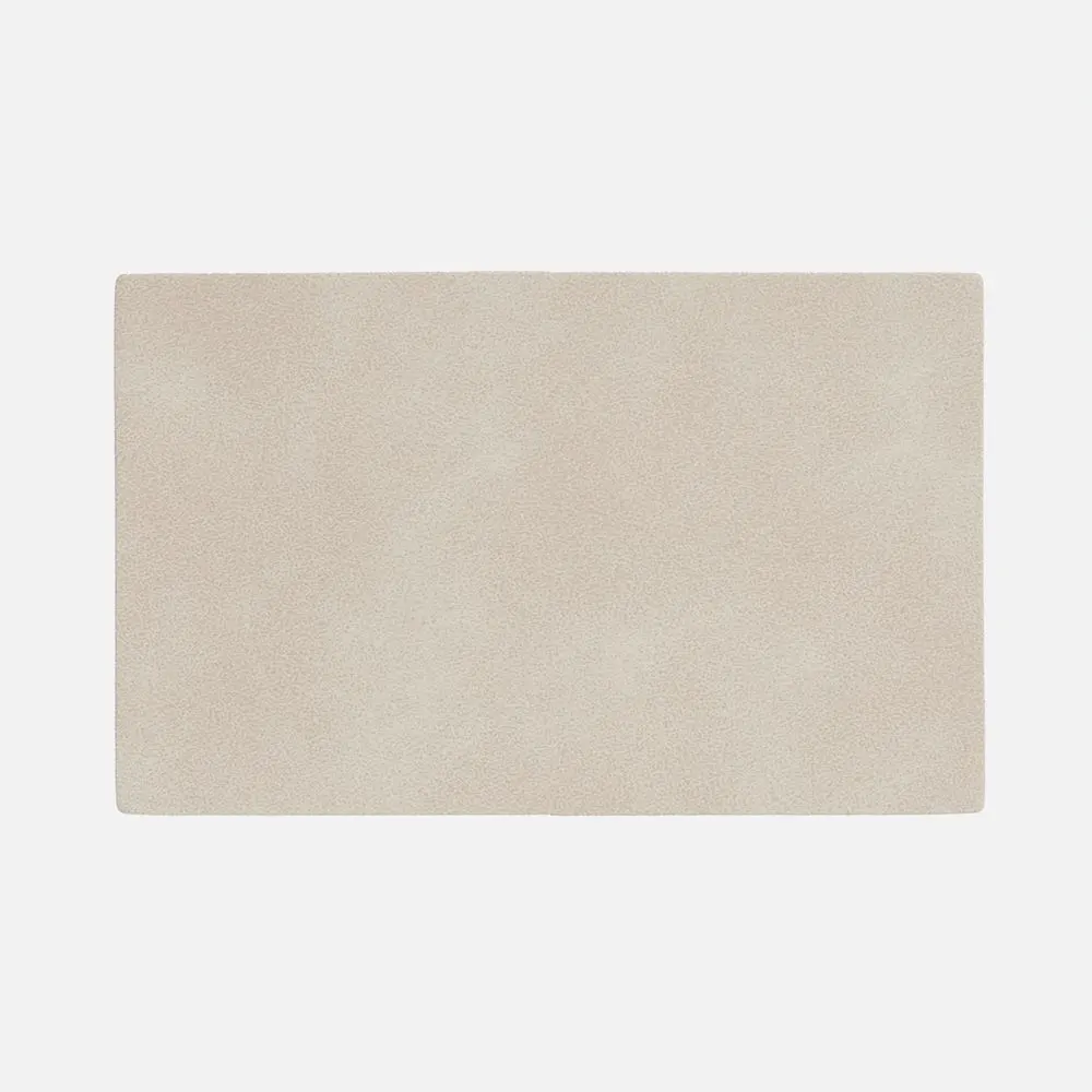 Лейбл Listra Nubuck Touch, XL