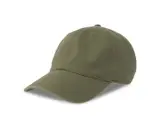 Оливковый