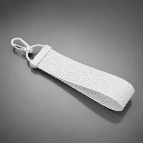 Ремувка «Boost»