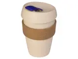 синий / натуральный