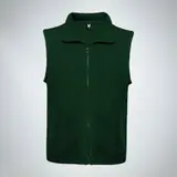 зеленый бутылочный