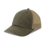 Оливковый