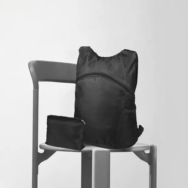 Рюкзак складной «Compact»