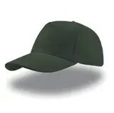 Зеленый