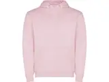 розовый