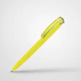 желтый