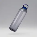 черный / синий
