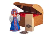 синий / красный / коричневый / разноцветный