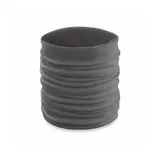 Серый