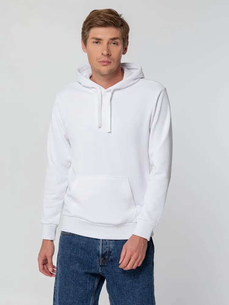 Худи унисекс Sublimatism