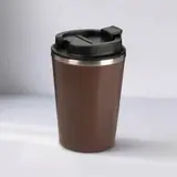 натуральный
