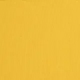 желтая