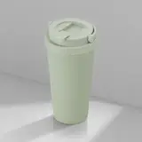 оливковый / оливковый
