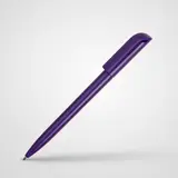 фиолетовый