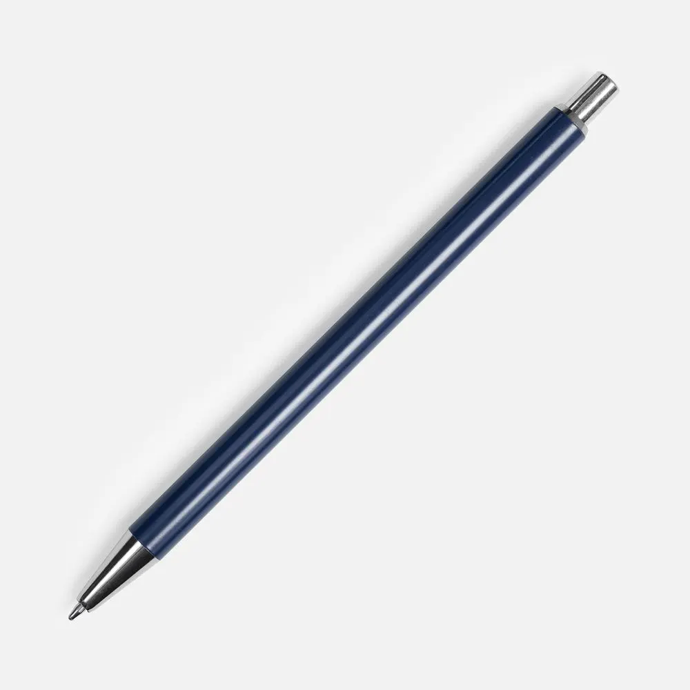 Ручка шариковая Slim Beam