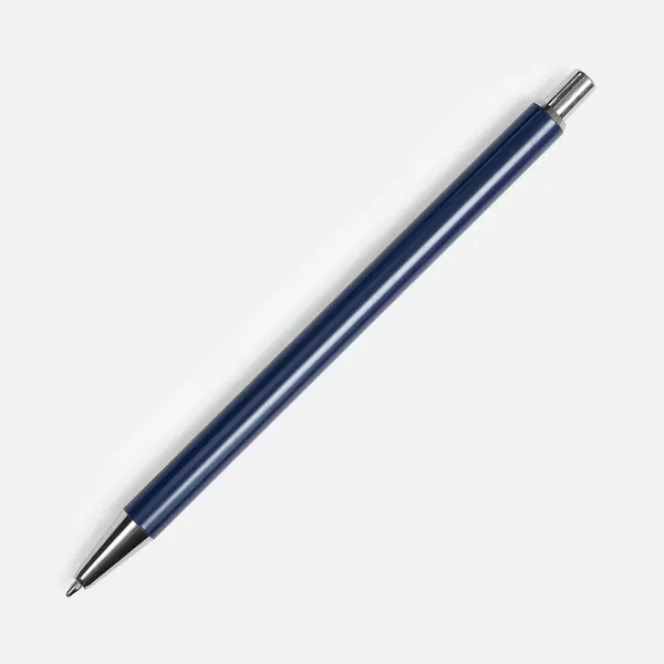 Ручка шариковая Slim Beam