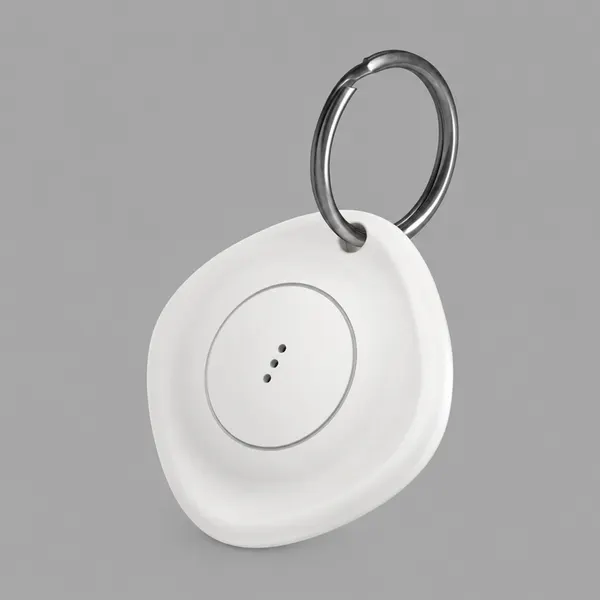 Bluetooth трекер D-Tag