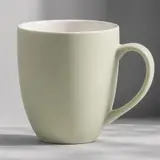 оливковый