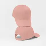 розовый