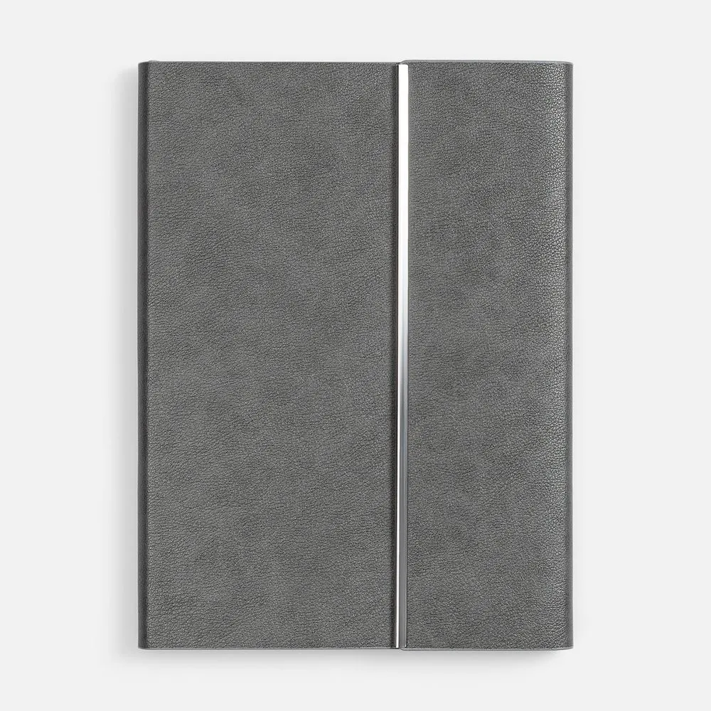 Ежедневник Petrus Flap, недатированный