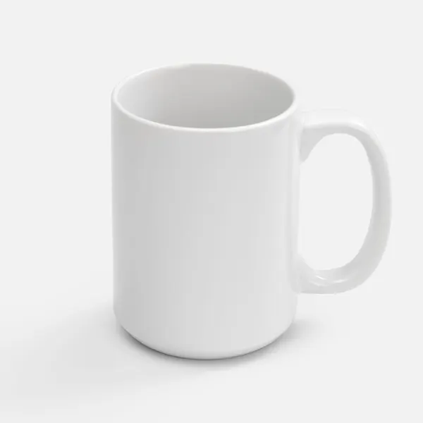 Кружка для сублимационной печати Mugmax