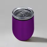 фиолетовый
