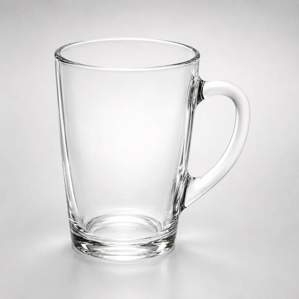 Кружка «Chai»