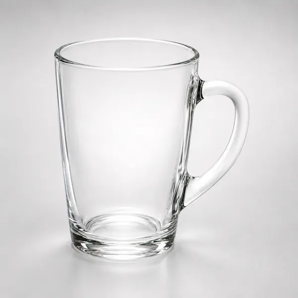 Кружка «Chai»