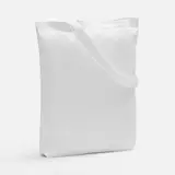 белая