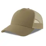 Хаки