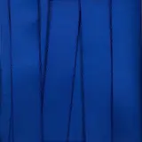 синяя, 110 см