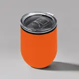 оранжевый