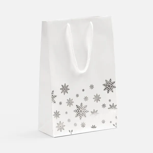 Пакет Wintry