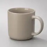 бежевый