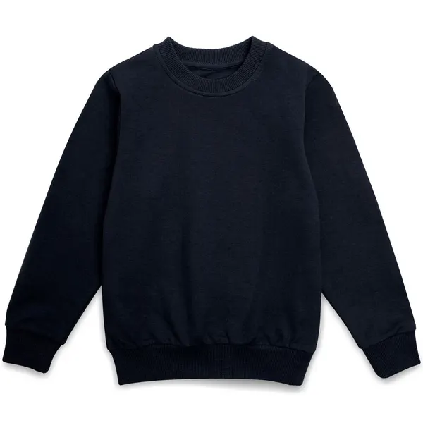 Свитшот Toima Kids