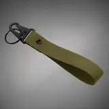 хаки