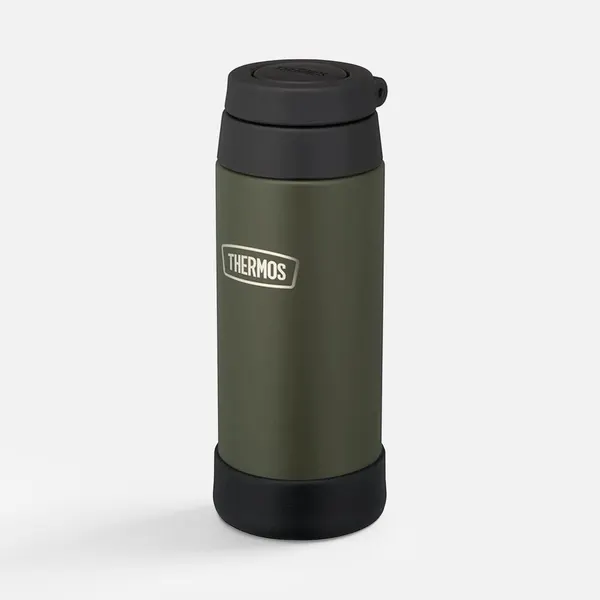Термобутылка ROB 500
