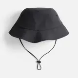 серая