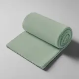 оливковый