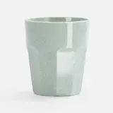 мятный гранит