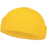 желтая