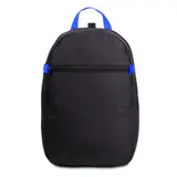 Синий