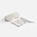 серая