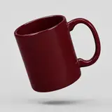 бургунди