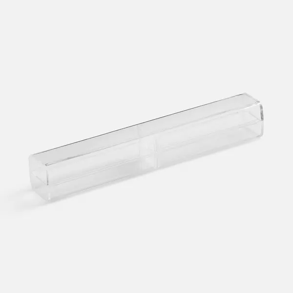 Футляр Crystal для 1 ручки