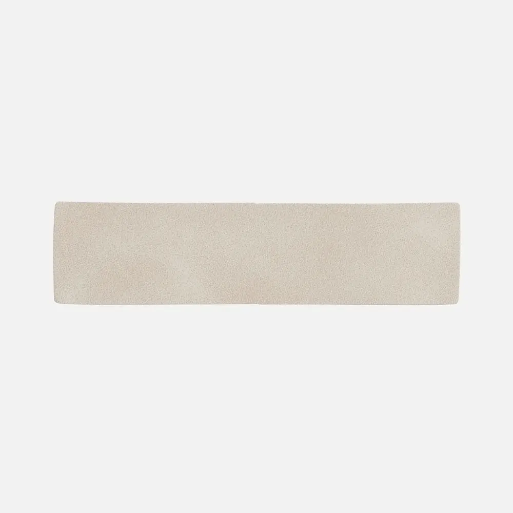 Лейбл Nubuck Touch, S