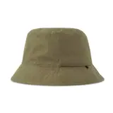 Оливковый