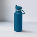 индиго