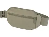 зеленый